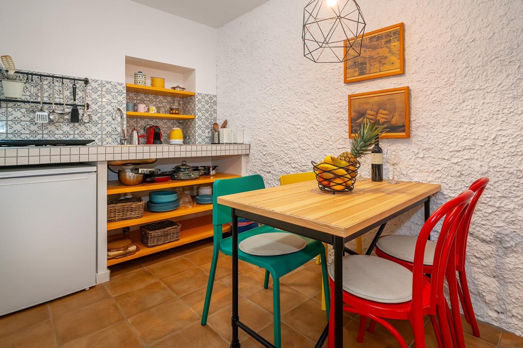 באסקה Apartment Nora By The Beach מראה חיצוני תמונה